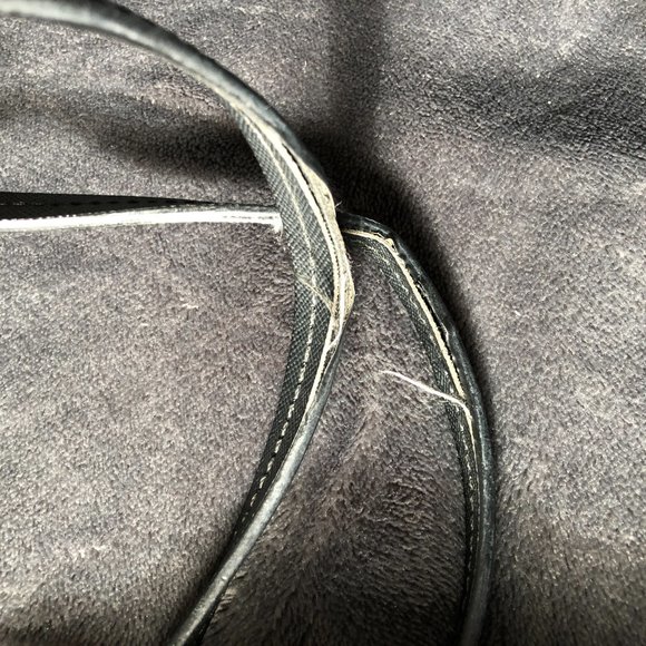 Kate Spade Blake Avenue Taden Tote Bag Nylon - Picture 8 of 12